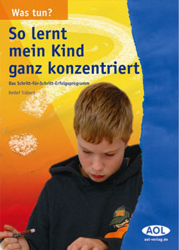 Das neue Buch!