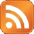 Podcast Icon